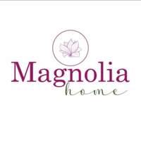 Magnolia Home
