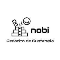 NOBI - Pedacito de Guatemala
