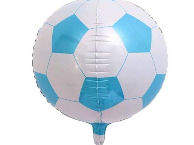 Globo balon