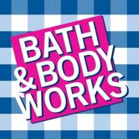 Bath & Body Works Guatemala