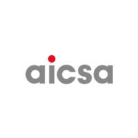 Corporación AICSA