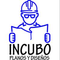 Incubo