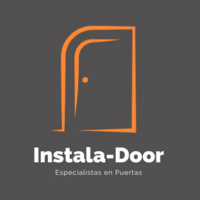 Instala Door