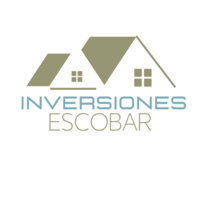 Inversiones Escobar