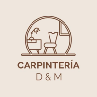 Carpintería D & M