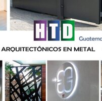 HTD Guatemala