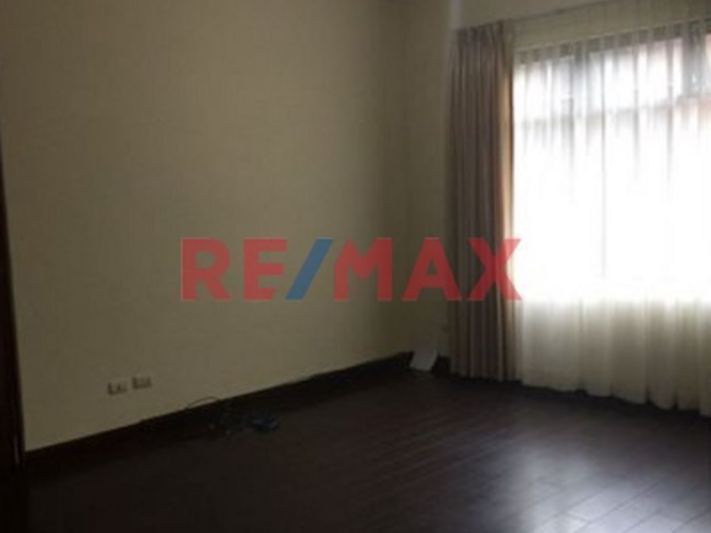 Apartamento Venta o Renta