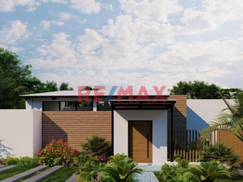 Condominio San José. Escuintla, Casa Venta