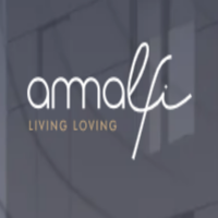 Amafi Living Loving
