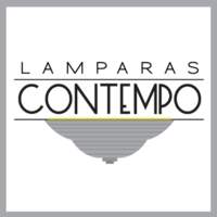 ILUMINACIÓN CONTEMPO