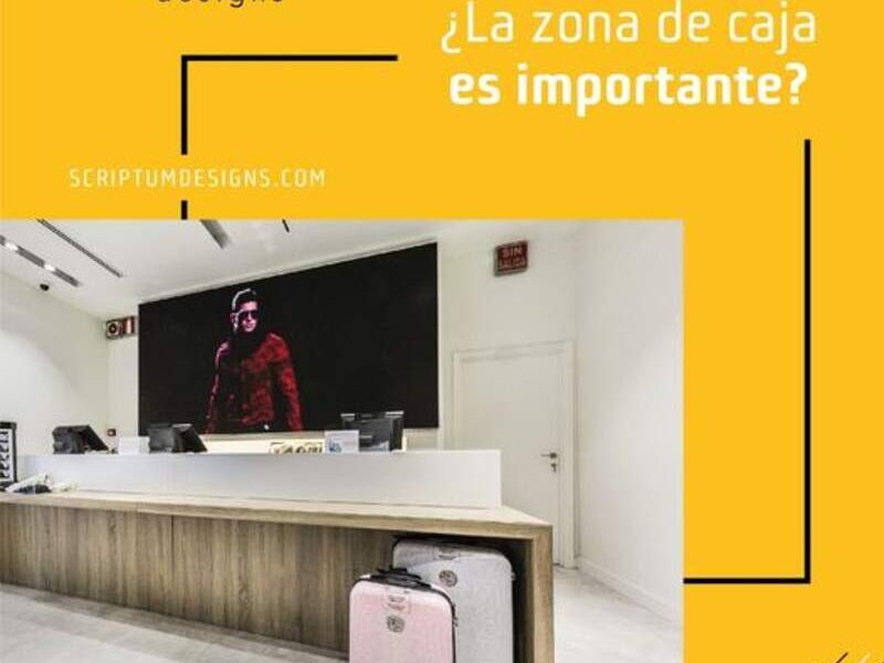 Mesa de sala