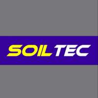 Soiltec S.A.