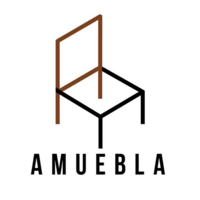 Amuebla