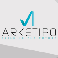 Arketipo