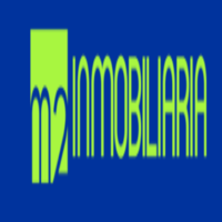 M2 Inmobiliaria