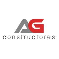 GRUPO AG Constructores S.A.