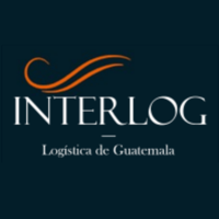 Interlog