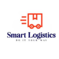 Smart Logistics