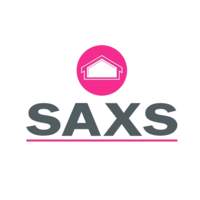 SAXS