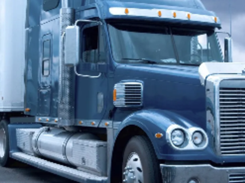 Transporte vial