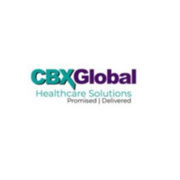 CBX Global