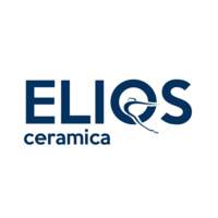 ELIOS Ceramica