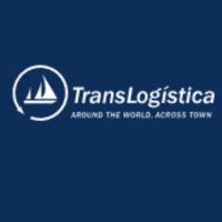 TransLogística