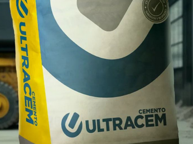 Cemento