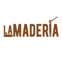 Maderia
