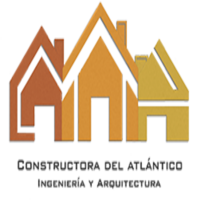 Constructora del atlántico GT