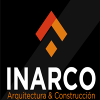 Inarco