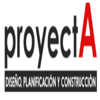 proyectA