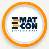 Distribuidora MatCon Guatemala