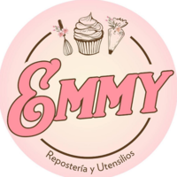 Emmy Repostería y Utensilios Guatemala