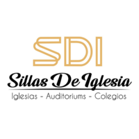 SDI Guatemala