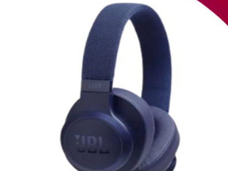 AUDIFONOS DIADEMA INALÁMBRICO GUATEMALA 