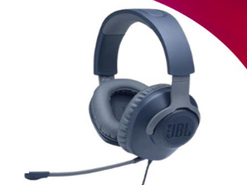 AUDIFONO TIPO ALAMBRICO GUATEMALA