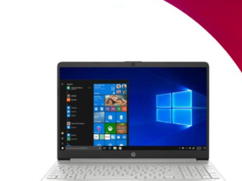 NOTEBOOK HP GUATEMALA COMPUMARKET