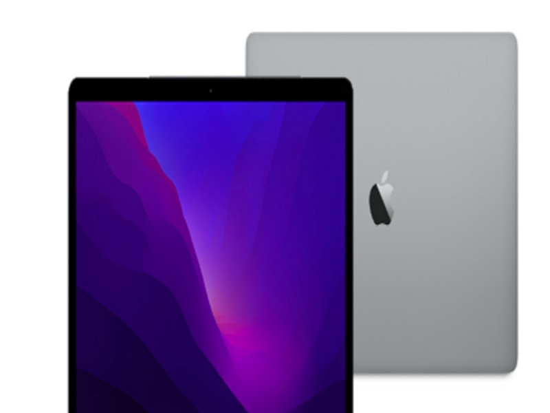 MACBOOK PRO GUATEMALA COMPUMARKET