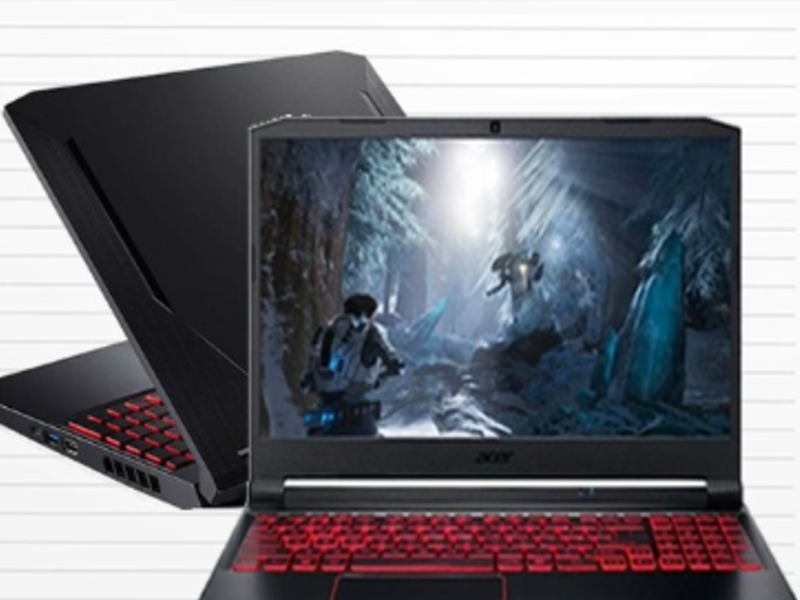 LAPTOP CORE I5 GUATEMALA COMPUMARKET