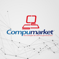 Compumarket Huehuetenango