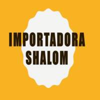 Importadora Shalom