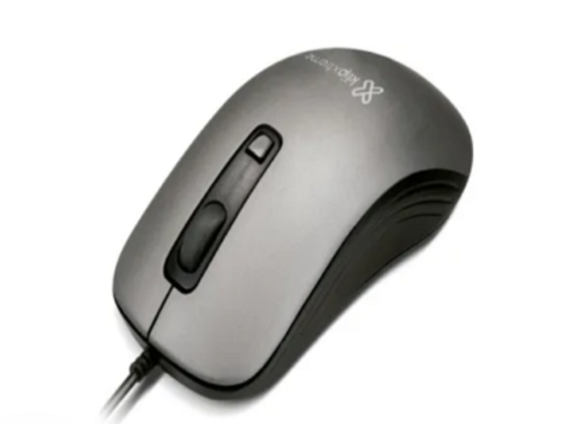 MOUSE ERGONÓMICO GUATEMALA PROINFO