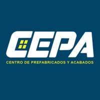 CEPA Huehuetenango