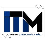 ITM Guatemala