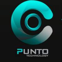 Punto Tecnology Guatemala