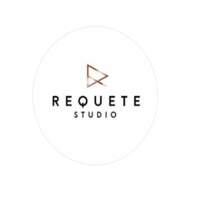 Requete Studio Guatemala