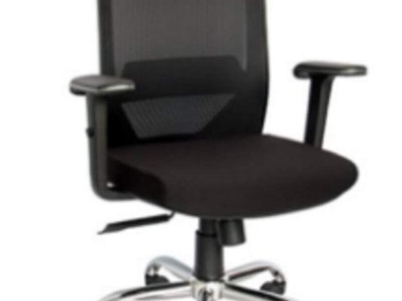 Silla Ajustable Guatemala