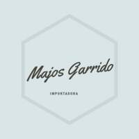 Majos Garrido