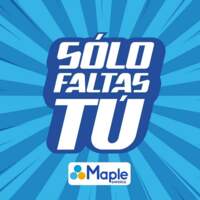 Maple Megacentro